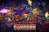Noticia Enter the Gungeon alcanza el milln de ventas