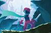 Noticia Cave Story+ para Switch llegar a Europa este ao