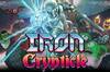 Noticia La accin en mazmorras de Iron Crypticle llega la semana que viene a consolas y PC