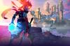Noticia Dead Cells llegar el 7 de agosto a Xbox One, PS4, PC y Nintendo Switch
