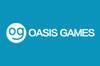 Noticia Oasis Games realiza una inversin multimillonaria en Iron Mountain