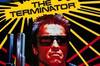 Noticia Este prometedor juego de Terminator en NES jams vio la luz