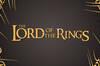 Noticia Amazon Game Studios anuncia un MMO free to play de El Señor de los Anillos