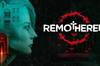Noticia El terror de Remothered: Tormented Fathers llega en f�sico el 31 de octubre para consolas