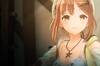 Noticia Atelier Ryza: Ever Darkness & the Secret Hideout revela su canción principal