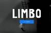 Noticia Epic Games Store: Limbo disponible completamente gratis