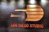 Noticia San Diego Studio cambia de oficinas y logo