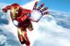 Noticia Iron Man VR muestra su jugabilidad y su sistema de vuelo en 20 minutos de vdeo