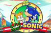Noticia Sonic y Tails se colarán en la serie de animación 'OK K.O.! Let's Be Heroes'