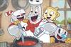 Noticia El DLC Cuphead: The Delicious Last Course llegar en 2020 y estrena triler