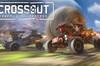 Noticia Crossout da la bienvenida a su torneo de ftbol postapocalptico 'La Copa Wasteland'