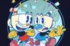 Noticia Netflix anuncia la serie de animacin basada en Cuphead