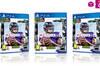Noticia GAME detalla la exclusiva edicin fsica de Madden NFL 21 para PS4