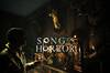 Noticia Song of Horror da la bienvenida a la dificultad H.P. Lovecraft con su nueva actualizaci�n