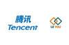 Noticia Tencent Games negocia en exclusiva la adqusición de Leyou Technologies