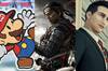 Noticia Vandal Radio especial: An�lisis Ghost of Tsushima, Paper Mario y Deadly Premonition 2