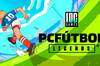 Noticia PC Fútbol vuelve con PC Fútbol Legends Gold, un divertido arcade ya disponible en Android
