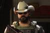 Noticia Call of Duty: Warzone modifica una skin por sus connotaciones racistas