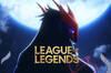Noticia League of Legends: Tráiler anime adelanta a Yone como el próximo campeón