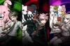 Noticia Varios Danganronpa desaparecern de PS Store, al menos temporalmente