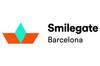 Noticia La compañía tras CrossFire funda el nuevo estudio Smilegate Barcelona