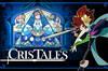 Noticia Cris Tales, el JRPG de viajes temporales, ya tiene demo gratuita en PS4, Xbox One y Switch