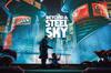 Noticia Beyond a Steel Sky, secuela de Beneath a Steel Sky, llega a PC el 16 de julio