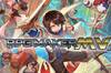 Noticia RPG Maker MV llegar a PS4 y Nintendo Switch el 11 de septiembre