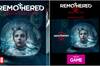 Noticia GAME detalla la reserva del terrorfico Remothered: Broken Porcelain