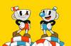 Noticia Cuphead aparece en PlayStation Store y se podra hacer oficial hoy