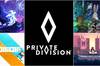 Noticia Private Division publicar un RPG de los creadores de Ori, entre otros nuevos proyectos