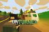 Noticia El mundo abierto de Unturned llega a consolas este prximo otoo en Espaa