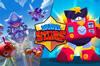 Noticia Brawl Stars: Actualizacin con el nuevo brawler Surge y Verano de Monstruos