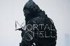 Noticia Mortal Shell: La beta abierta de este ttulo tipo Souls ya est disponible en PC