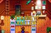Noticia Stardew Valley: Su nuevo parche agregará más contenido y una misteriosa puerta