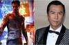 Noticia Sleeping Dogs: La película protagonizada por Donnie Yen sigue adelante