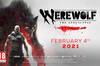 Noticia Werewolf: The Apocalypse - Earthblood suma versiones de Xbox Series X y PS5