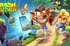 Noticia Crash Bandicoot On the Run!: el prerregistro ya est disponible en Android