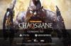Noticia Warhammer: Chaosbane llegar a PS5 y Xbox Series X