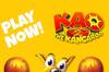 Noticia Kao the Kangaroo 2 est disponible gratis para siempre en Steam