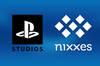 Noticia PlayStation adquiere Nixxes, responsables de los ports de PC de Tomb Raider y Deus Ex
