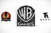 Noticia NetherRealm Studios y TT Games 'no están a la venta', asegura WB Games