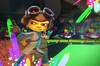 Noticia Psychonauts 2 es para todos: Double Fine habla sobre sus opciones de dificultad