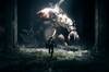Noticia Demon's Souls Remake recibe un interesante documental a modo de making off
