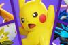 Noticia Pokmon Unite llega gratis a Nintendo Switch el 21 de julio