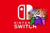 Noticia Among Us está disponible gratis esta semana en Switch, pero solo en Estados Unidos