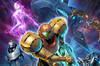 Noticia Metroid de Intelligent Systems estuvo en desarrollo para Wii, confirma una filtracin