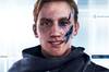 Noticia Detroit: Become Human alcanza los 6 millones de copias vendidas
