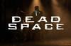 Noticia Dead Space Remake: conoce al equipo que lidera la reimaginacin del clsico de EA