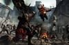 Noticia Warhammer Vermintide 2 recibe las mejoras de PS5 que incluyen 60 fps y ms